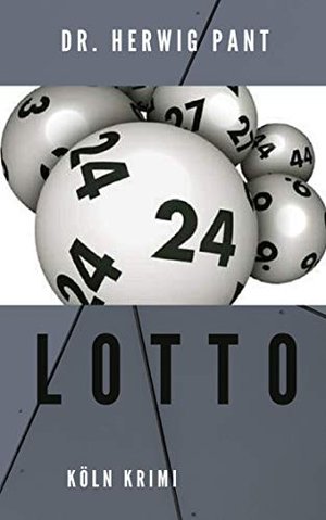 Lotto: Köln-Krimi