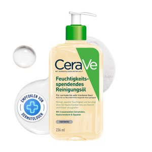 CeraVe