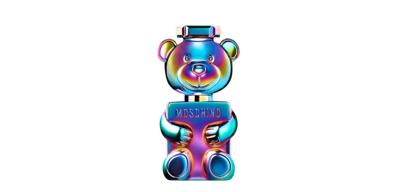 Moschino - Toy 2 Pearl