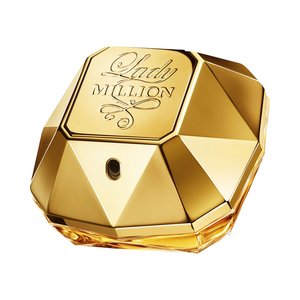 Paco Rabanne Lady Million