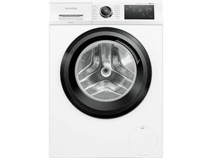 Siemens WM14UR5EM2 iQ500 Waschmaschine