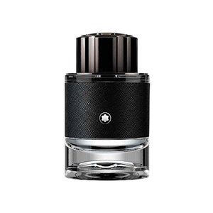 Montblanc Explorer (Eau de Parfum)
