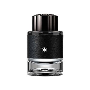 Montblanc Explorer (Eau de Parfum)