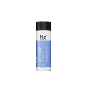 Nø - happy today Liquid Hydrator