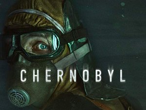 Chernobyl [dt./OV]