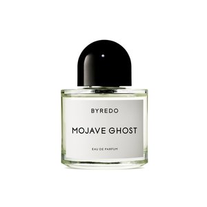 BYREDO: Mojave Ghost