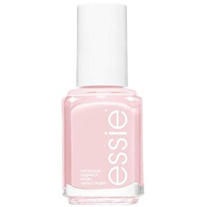 Essie – Nr. 13 Mademoiselle