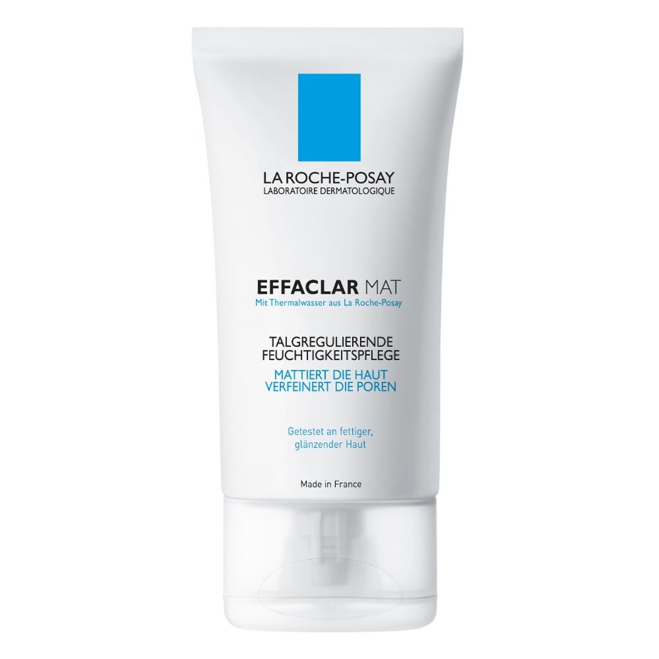 La Roche Posay EFFACLAR MAT