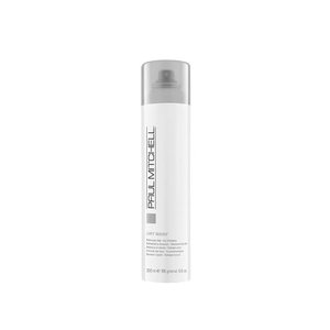 Paul Mitchell Dry-Shampoo stumpfes Haar