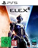 Elex II - PlayStation 5