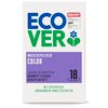 Ecover Waschpulver Color Lavendel & Eukalyptus