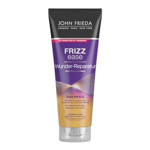 John Frieda Frizz Ease Wunder Reparatur Shampoo