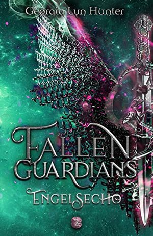 FALLEN GUARDIANS: Engelsecho