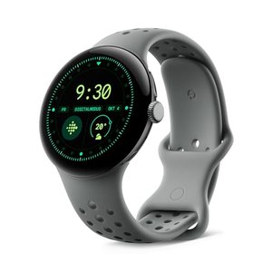 Google Pixel Watch 3 (45 mm) (Wi-Fi)