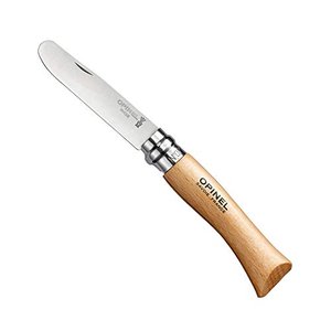 Opinel Kinder kindermesser, Blister Taschenmesser