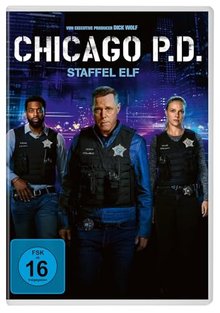 On Patrol Live Pd Season Watch Live Pd Without Cable Chicago