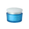 DR. GRANDEL Hydro Active Hyaluron Refill Cream