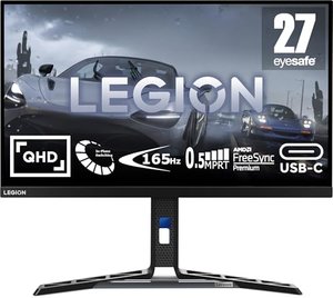 Lenovo Legion Gaming-Monitor