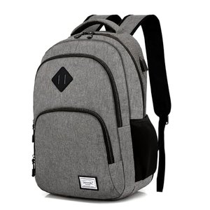 MoFut Rucksack