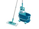 Leifheit Clean Twist M