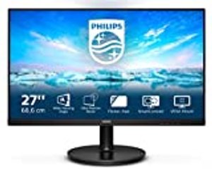 Philips 271V8L (27 cali)