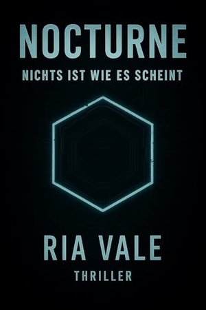 Nocturne - Nichts ist wie es scheint