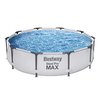 Bestway Steel Pro MAX Frame Pool