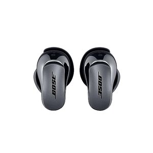 Bose QuietComfort Ultra