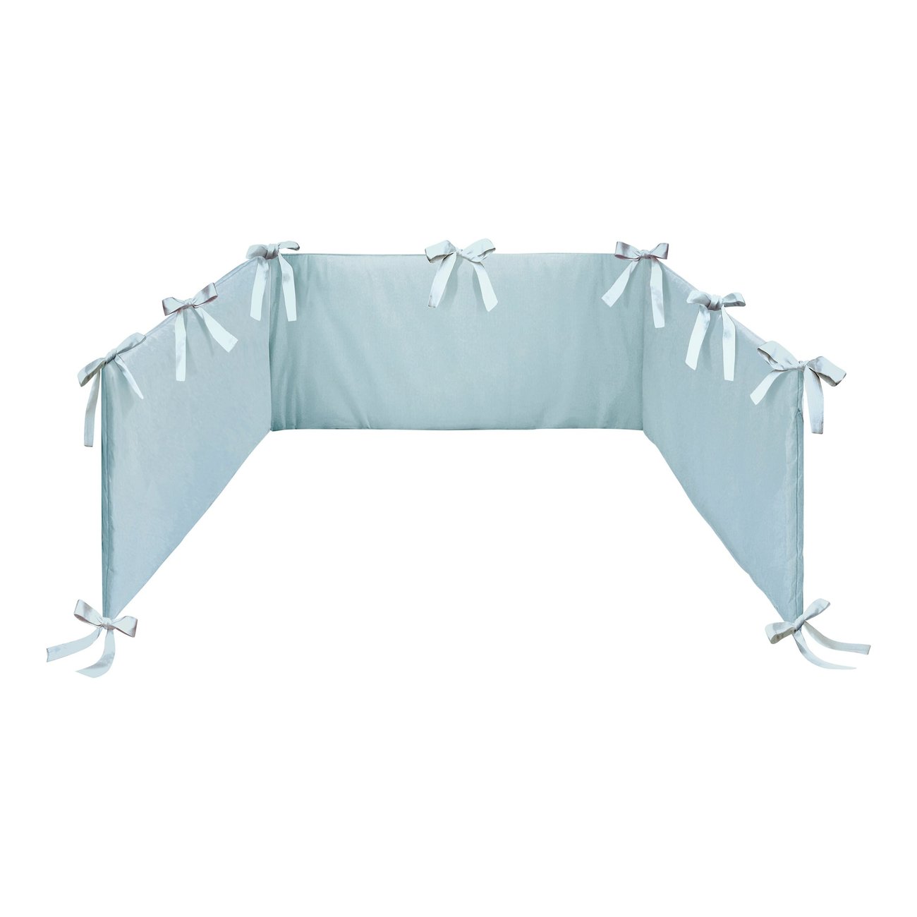 Bornino Home Nestchen X-Large