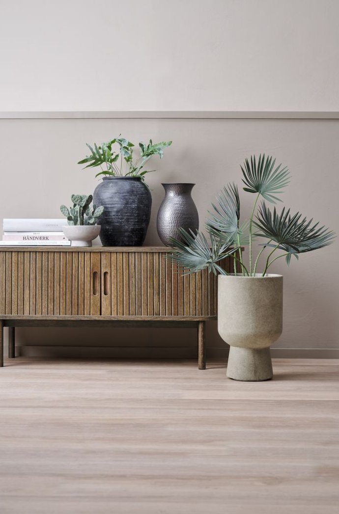 Wo hast du DAS her?": 14 coole JYSK-Produkte, die aussehen wie teure  Designer-Stcke