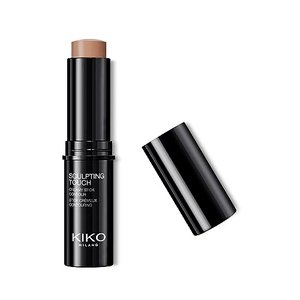 KIKO Milano Sculpting Touch Creamy Stick