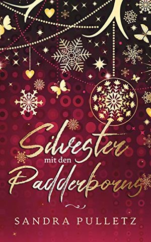 Silvester mit den Padderborns : Die Padderborns 2