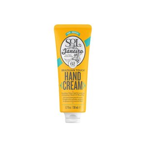 Sol de Janeiro - Brazilian Touch Handcreme