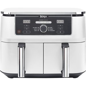 Ninja Foodi Max Dual Zone Heissluftfritteuse