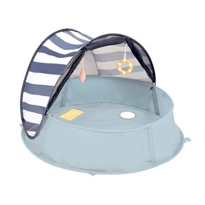 Babymoov Spielpark & Planschbecken