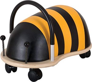Wheely Bug - Biene klein