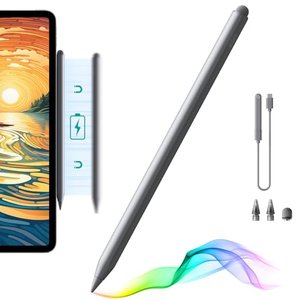 ESR Stylus Stift für iPad zum kabellosen Laden