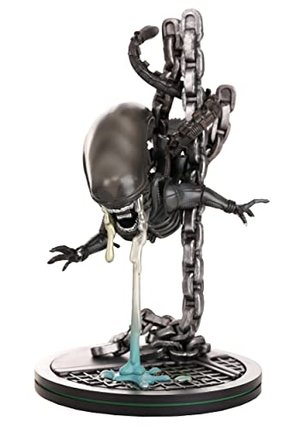 Alien Xenomorph Figur