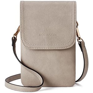 BOSTANTEN Handytasche