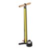 Lezyne Steel Floor Drive