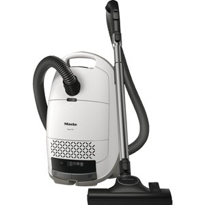 MIELE GUARD M1S8380 Bodenstaubsauger