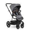 Easywalker Harvey3 Premium