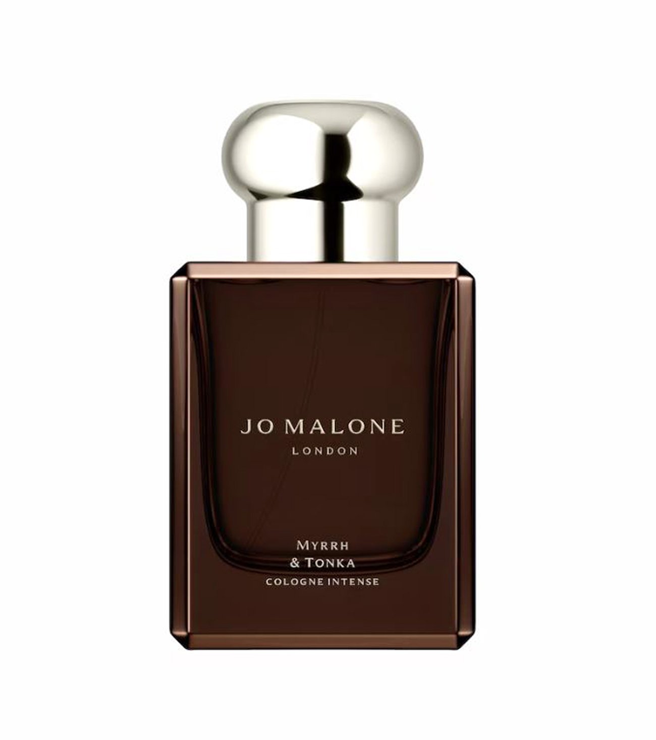 Jo Malone London – Cologne Intense Myrrh & Tonka