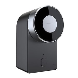 M.I.C. Smart Lock Bluetooth Türschloss