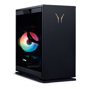 Gaming PC-System Engineer X20