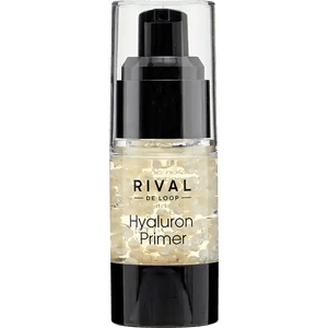 RIVAL DE LOOP Hyaluron Primer