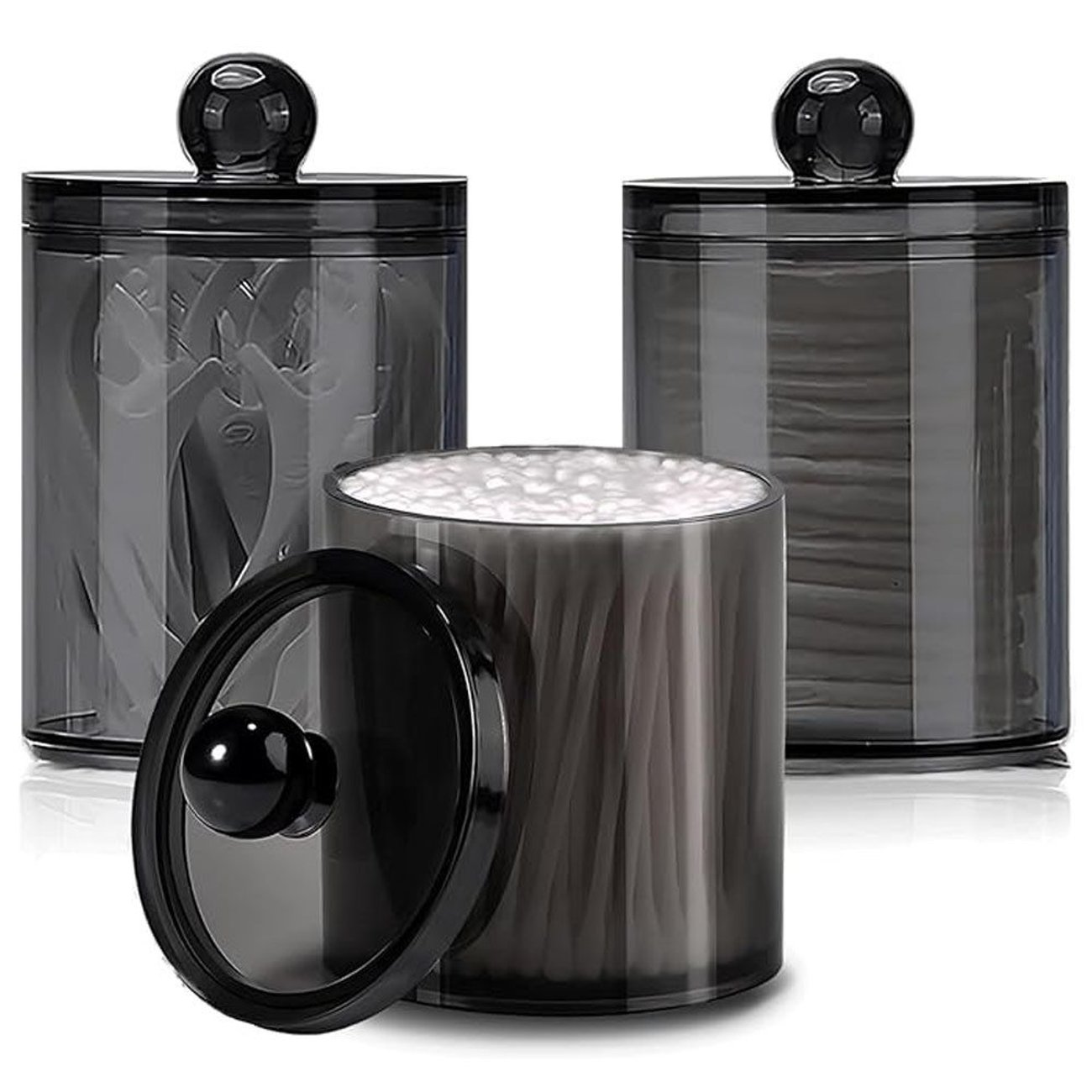 Kosmetik Organizer