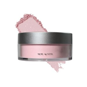Setting Powder
