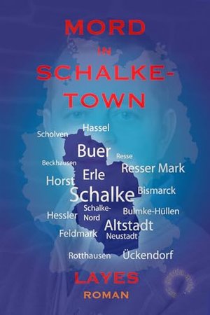 Mord in Schalketown