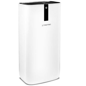 Trotec AirgoClean 15 E